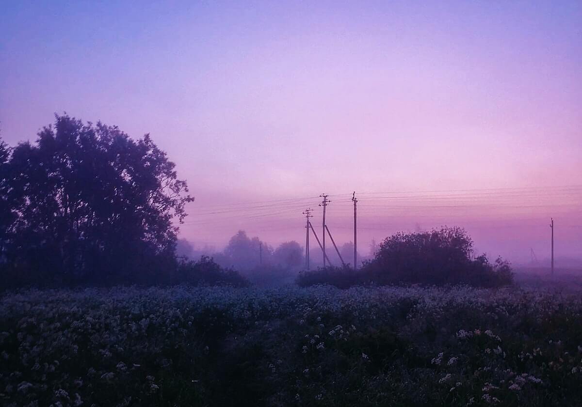 克洛普新岗位一周年 我在做前所未有的事：帮教练们摆脱孤独