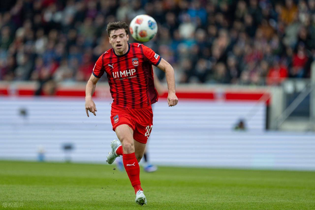 3-3大冷门，德甲倒数第一逼平德甲第6，勒沃库森连续5场不胜